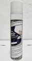 Bild 1 von Schutzwachs transparent hochviskos (400ml)