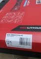 Bild 3 von MILWAUKEE M18 FORCE LOGIC Akku-Presswerkzeug 'ONEHCCT60-0C' (60 kN, ohne Akku)