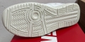 Bild 2 von ELTEN Sicherheitsschuhe 'Pure Easy S1' (Gr. 39)