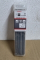 Bild 1 von 10x BOSCH SDS-plus Hammerbohrer (Ø 10 x 100 x 160mm)