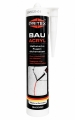PRITEX Bauacryl weiß (300ml)