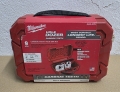 Bild 1 von MILWAUKEE Lochsägen Satz (HM-bestückt, 9-teilig, Ø22-64mm)