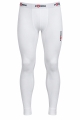 FÖRCH Funktionsunterhose Long-Pant weiß (Gr. XXXL) 540612926