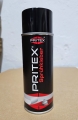 Bild 1 von PRITEX Sprühkleber (400ml)