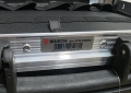 Bild 4 von WÜRTH Rollen-Werkzeugkoffer (485 x 385 x 250mm)