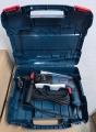 Bild 1 von BOSCH Bohrhammer 'GBH 2-26 F' SDS-plus mit Wechselfutter NEU