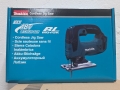 MAKITA 18V Akku-Pendelhub-Stichsäge 'DJV182Z' Solo ohne Akku NEU