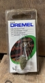 DREMEL - Schleifspitze 