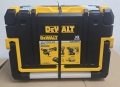 Bild 3 von DEWALT Akku-Kombopack 'DCK305P3T' (18V, 3-teilig, 3x 5,0Ah, inkl. Ladegerät & 2x TSTAK)