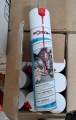 Keilriemen Spray Antiquietsch (400ml)