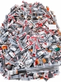 Bild 1 von 1KG HSS Metallbohrer MYSTERYBOX
