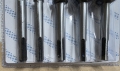 Bild 2 von STANFORD SDS-plus Holz-Schlangenbohrer Satz (Ø 10-25 x 230mm)