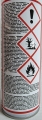 Bild 2 von Fließ-Haftfett S401 (500ml)