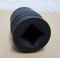 Bild 2 von KS TOOLS Kraft-Kugelgelenk 3/4