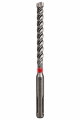 Bild 1 von HILTI Hammerbohrer SDS-plus TE-CX [zum auswählen]  / (Art) 6 x 100 x 160 mm