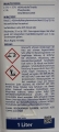 Bild 3 von MELLERUD Whirlpool Systemreiniger (1000ml)