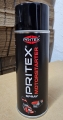 PRITEX Motorstarter Spray (400ml)