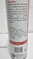 Bild 3 von Eis-Rostlöser (400ml) mit Crackeffekt & Kriechwirkung