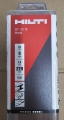Bild 2 von 5x HILTI Säbelsägeblatt für dickes Metall (229mm, 18tpi)