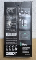 Bild 2 von WERA Bit-Sortiment 'Tool-Check PLUS 1' (39-teilig)