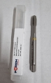 Maschinen-Gewindebohrer DIN371 HSS-E für Aluminium (versch. Durchmesser)