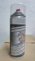 Sprüh-Dickschichtlack DB 7350 Novagrau (400ml) L226