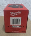 Bild 2 von MILWAUKEE M18 Akku 'Forge FB8' (18V / 8,0Ah) 4932492131