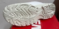Bild 2 von ELTEN Sicherheitsschuhe ' White Loop Low S2' WEIß (Gr. 38)