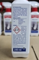 Bild 3 von MELLERUD Braunstein Entfener WC Reiniger (250ml)