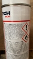 Bild 2 von Kupferspray S437 (400ml)