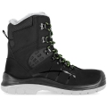 Bild 4 von PROCERA Winter-Arbeitsstiefel 'Jupter Winter High S3' [Gr. wählbar]