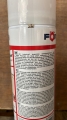 Bild 2 von Turbokraft-Rostlöser S409 (300ml)