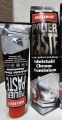 MELLERUD Polierpaste Edelstahl Chrom Aluminium (150ml)