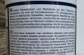 Bild 2 von Schweißhilfe Spray (400ml)