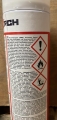 Bild 3 von Aluminium-Schmierpaste S426 (300ml)