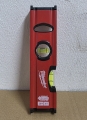 MILWAUKEE Wasserwaage Slim (200mm)