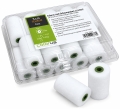 Bild 1 von 20x Schaum-Lackierwalzen 'Classic' (5cm x 35mm)