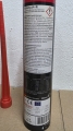 Bild 2 von REMSTALER Injektionsmörtel PESF Polyester styrolfrei (300ml)