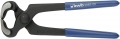KWB Kneifzange 160mm
