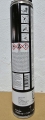 Bild 2 von PRITEX Pistolen-Bauschaum (750ml)  / (Art) 12x 750ml