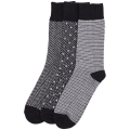 Bild 3 von 3 Paar Winter-Wollsocken Stricksocken (Größe wählbar)