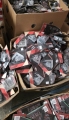 Bild 4 von 4,5kg Winkelverbinder MYSTERYBOX