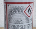 Bild 2 von Rostlöser Spray 'Super Rapid' (300ml) S410 