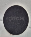 Bild 2 von Polierschwamm weiß (Ø 165mm)