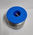 Bild 1 von Fittingslot Cu-Rotin 3 (Ø 2,7mm, 250g)