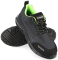 Bild 4 von Sicherheitsschuhe Texo-Air Step SB