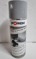 Bild 1 von Zinkspray Premium (Grau) L241