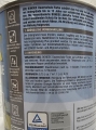 Bild 2 von BONDEX Dauerschutz-Farbe 0,75L (Farbe wählbar)