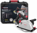 PARKSIDE 20V Akku-Metallhandkreissäge 'PPMSA 20-Li A1' Solo (ohne Akku) NEU