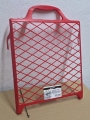 Bild 1 von SWINGCOLOR Abstreifgitter (27 x 29cm)